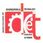 Doon College of Engineering and Technology logo